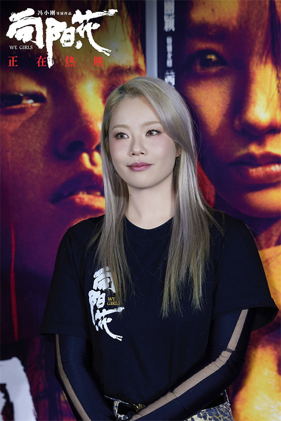 《向阳·花》网盘资源下载高清无水印免费分享HD1080P蓝光超清官方字幕