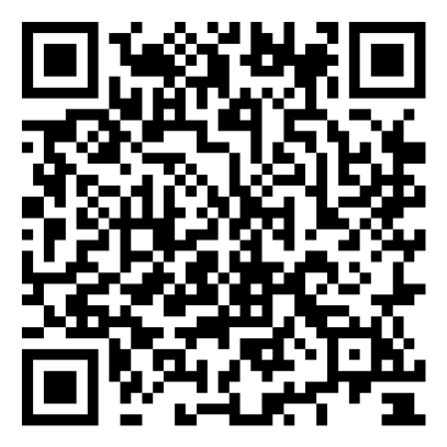 第九届平遥国际电影展9月24日开锣，影片征集已经开始喽