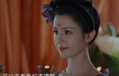 无忧渡：一出场就惊艳观众，这才是古装剧头牌该有的颜值缩略图
