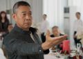 《我的后半生》全集百度云高清网盘【免费资源下载分享】缩略图