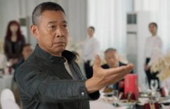 《我的后半生》全集百度云高清网盘【免费资源下载分享】缩略图