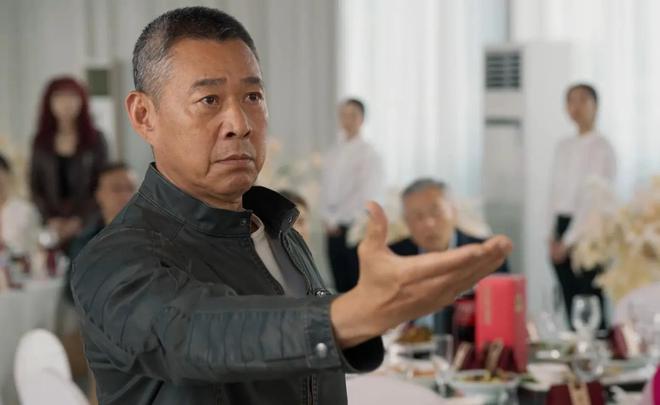 《我的后半生》全集百度云高清网盘【免费资源下载分享】