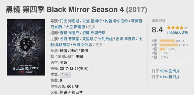 都快被公认为烂剧了，竟然还能翻身？？？