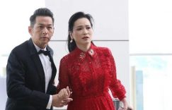 《夺命提示》全集百度云高清网盘【免费资源下载】缩略图
