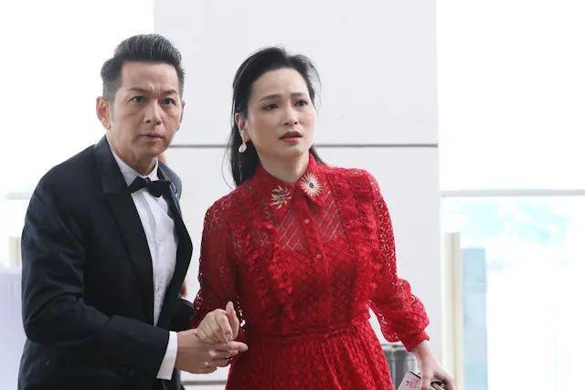 《夺命提示》全集百度云高清网盘【免费资源下载】