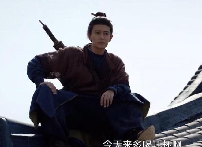 《无忧渡》在线免费观看【1280P超高清】高清版资源下载