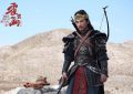 《霍去病传奇》迅雷下载百度网盘【HD1280P/MP4免费中字阿里云盘】资源下载缩略图