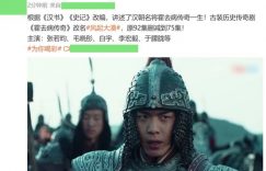 《风起大漠》全集阿里云盘百度云网盘【1080P高清】下载缩略图