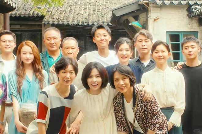 央视新闻真给力，白鹿研讨会让人笑不出来！