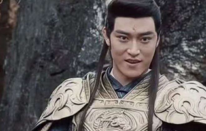 美猴王成了乞丐猴，黛玉葬花变挖土豆，现在的电视剧还能不能看啊？