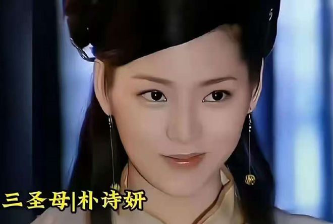 美猴王成了乞丐猴，黛玉葬花变挖土豆，现在的电视剧还能不能看啊？