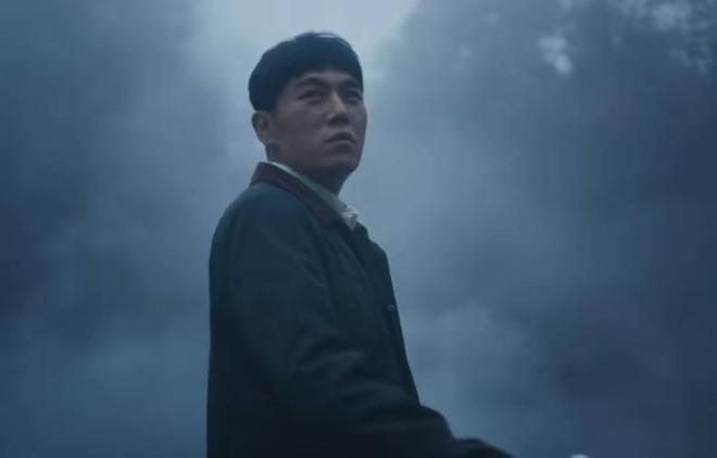 迷雾剧场拿到鲁迅文学奖了，秦昊这爆款命也赶上了！