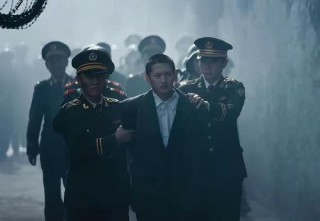 迷雾剧场拿到鲁迅文学奖了，秦昊这爆款命也赶上了！