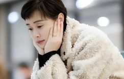 本以为这剧很烂，结果一口气连看5集，越看越带劲，总算有好剧可追啦！缩略图