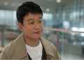 《我的后半生》全集百度云网盘完整下载【HD】高清阿里云盘免费资源缩略图