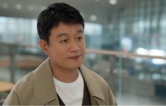 《我的后半生》全集百度云网盘完整下载【HD】高清阿里云盘免费资源缩略图
