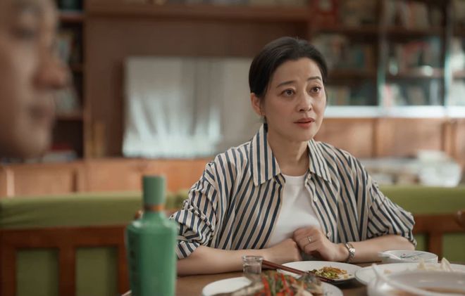 《我的后半生》全集百度云网盘完整下载【HD】高清阿里云盘免费资源