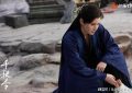 《千秋令》百度云magnet磁力链接BT种子网盘资源下载缩略图
