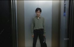 《乌云之上》全集百度云网盘迅雷下载原声版4k高清（BD1280P/泄露-MP4）缩略图