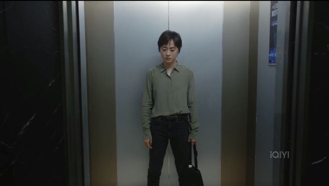 《乌云之上》全集百度云网盘迅雷下载原声版4k高清（BD1280P/泄露-MP4）