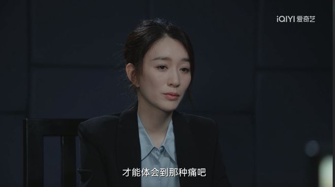 《乌云之上》全集百度云网盘迅雷下载原声版4k高清（BD1280P/泄露-MP4）