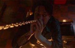 《死神来了6》百度云网盘完整阿里云盘资源下载缩略图