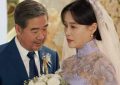 《我的后半生》在线免费观看（高清资源下载）【1280P清晰】资源下载缩略图