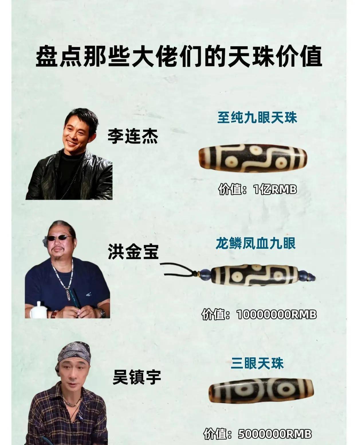 62岁的李连杰现身北京，一身黑衣看起来老了不少，满脸都是岁月的痕迹