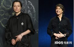 《鸟人》百度云【BD1080P高清】【超清】云网盘资源下载缩略图