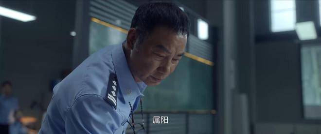 《悬镜》百度云网盘[1080pHD高清阿里云盘资源下载]在线观看