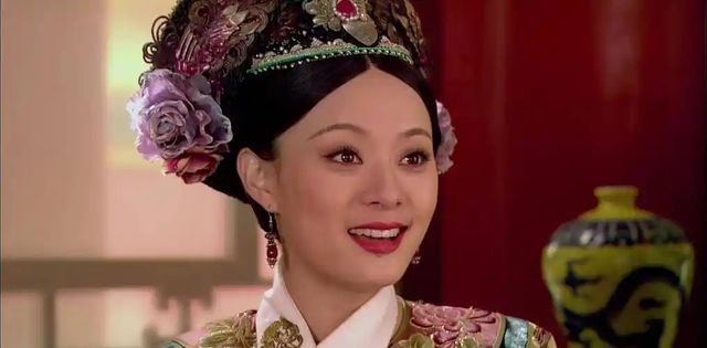 《乌云之上》百度云网盘1080P手机版高清免费在线观看
