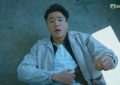韩马利演技爆棚，一会儿慈母一会儿神经质，把焦虑症患者演活了！缩略图