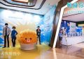 《触碰你》在线观看百度云分享高清阿里云盘电影在线观看缩略图