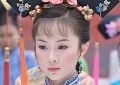 22年后看霍思燕和杨蓉，一个变胖了但依旧美美哒，另一个差点没认出来缩略图