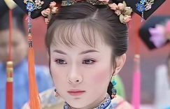 22年后看霍思燕和杨蓉，一个变胖了但依旧美美哒，另一个差点没认出来缩略图