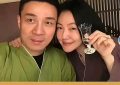 小S没离成婚，不是她不想离，是许雅钧不敢离吧缩略图