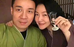 小S没离成婚，不是她不想离，是许雅钧不敢离吧缩略图