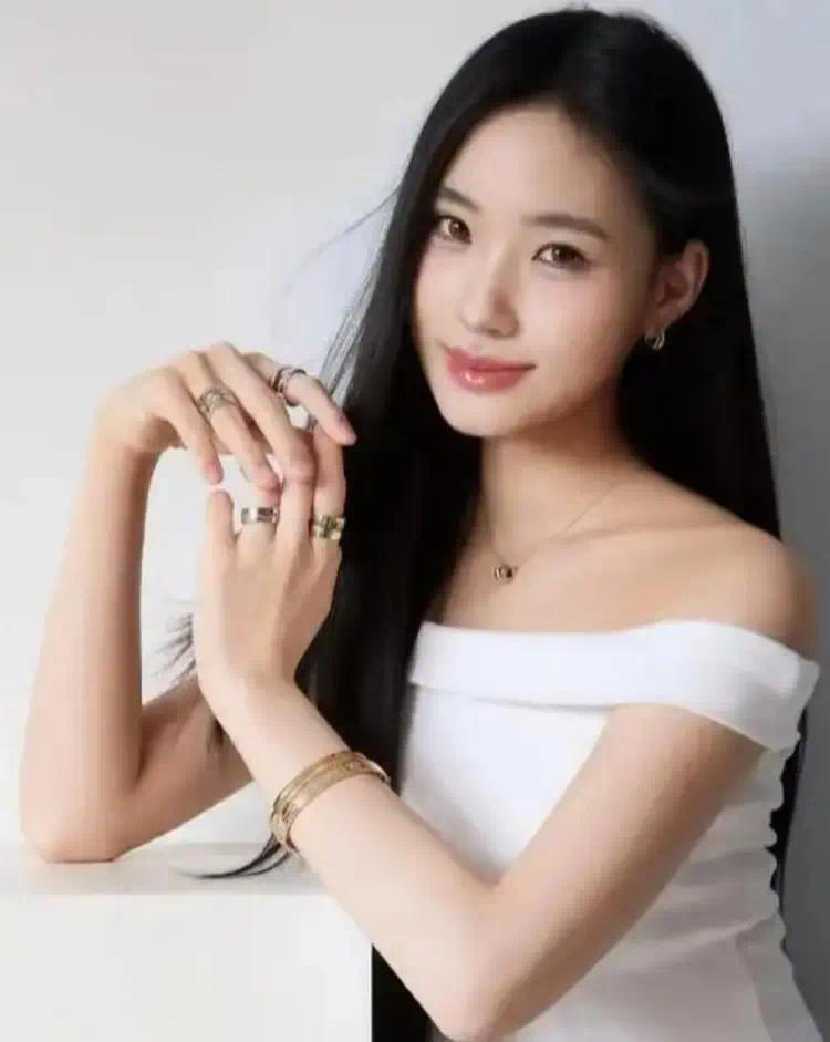 小S没离成婚，不是她不想离，是许雅钧不敢离吧