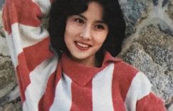 赵娜当年和刘晓庆一样红，再婚又离婚真可惜，其实她69岁还是那么知性优雅缩略图