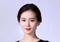 吴奇隆刘诗诗终于要官宣了？来聊聊刘诗诗的那些绯闻男友，感情经历真够精彩的！缩略图