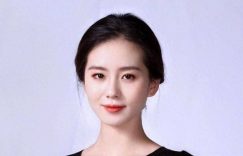 吴奇隆刘诗诗终于要官宣了？来聊聊刘诗诗的那些绯闻男友，感情经历真够精彩的！缩略图