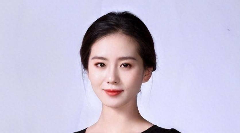 吴奇隆刘诗诗终于要官宣了？来聊聊刘诗诗的那些绯闻男友，感情经历真够精彩的！