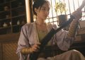 《不思异：志怪》免费在线观看资源下载【超高清1080p】网盘链接下载缩略图