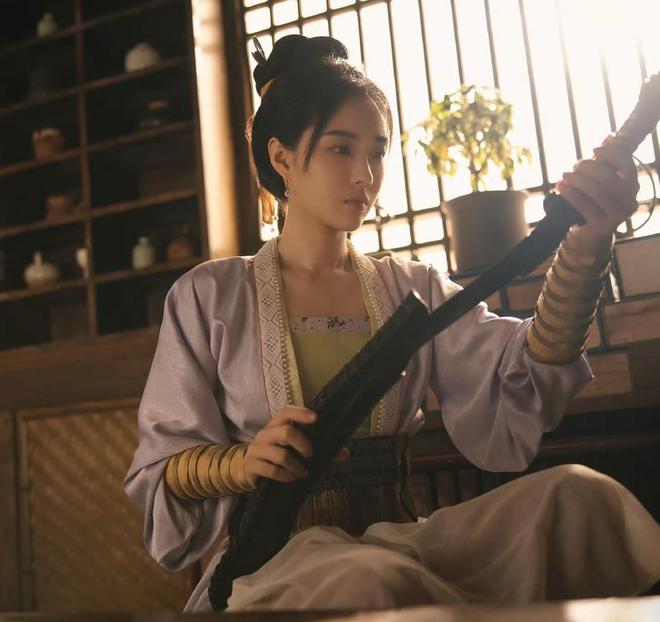 《不思异：志怪》免费在线观看资源下载【超高清1080p】网盘链接下载