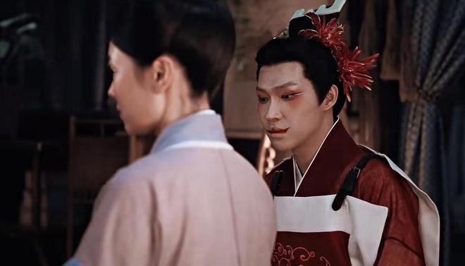 《不思异：志怪》免费在线观看资源下载【超高清1080p】网盘链接下载