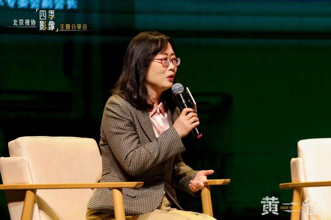 《黄雀》全集百度网盘资源下载迅雷BT种子下载「HD1280P/泄露-MP4高清」超清版