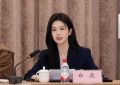 《北上》全集百度云网盘资源下载[BD-MP4]网盘下载缩略图