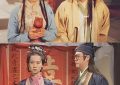 《金装四大才子》百度云网盘资源下载国语中字【BD1080P泄露-MKV高清】缩略图