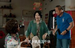 《我的后半生》免费在线观看资源下载【超高清1080p】网盘链接下载缩略图