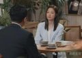 《我的后半生》在线免费观看【1080p高清】百度云网盘资源下载资源下载缩略图